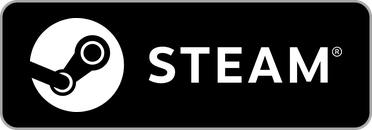 Steam